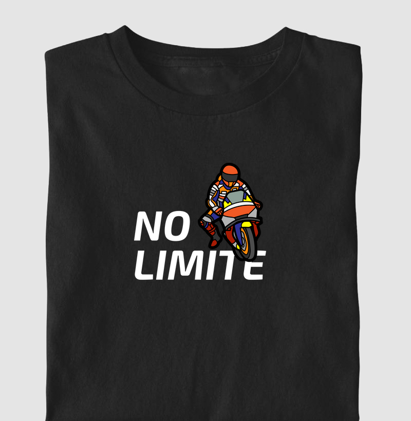 No Limite