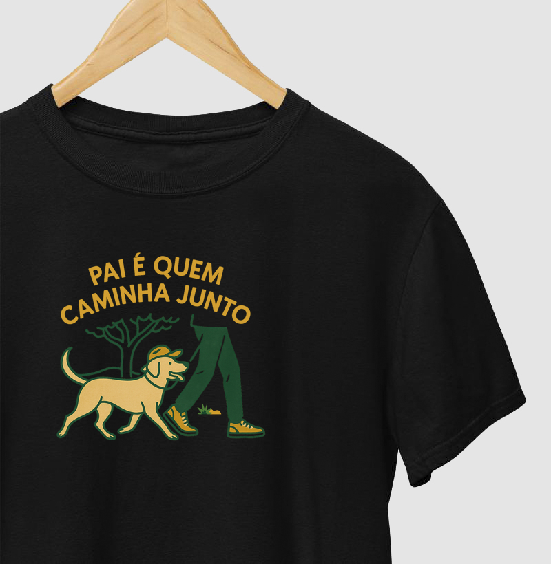 Caminhada