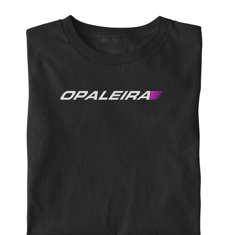 Sou Opaleira