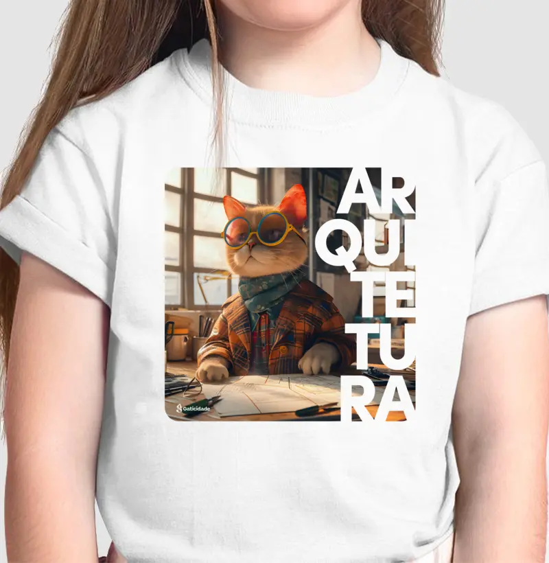 Miau-quiteto de Plantão