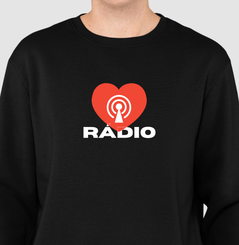 Rádio 6