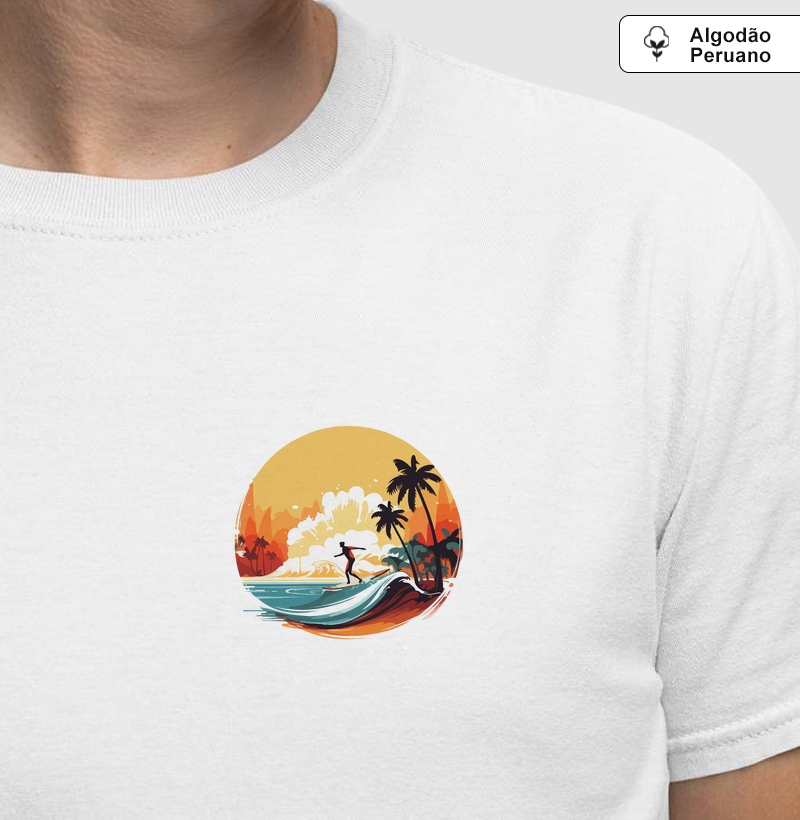 Surfando