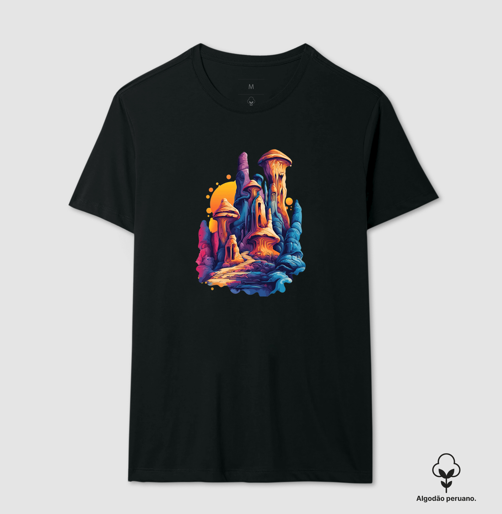 Camisa 0