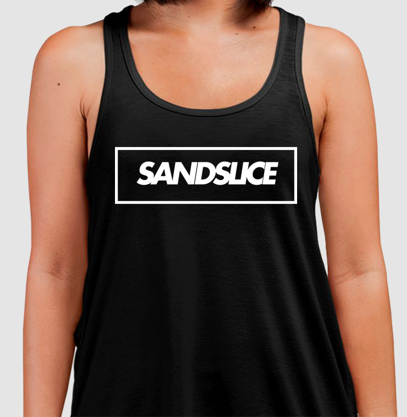 Regata - SandSlice Signature