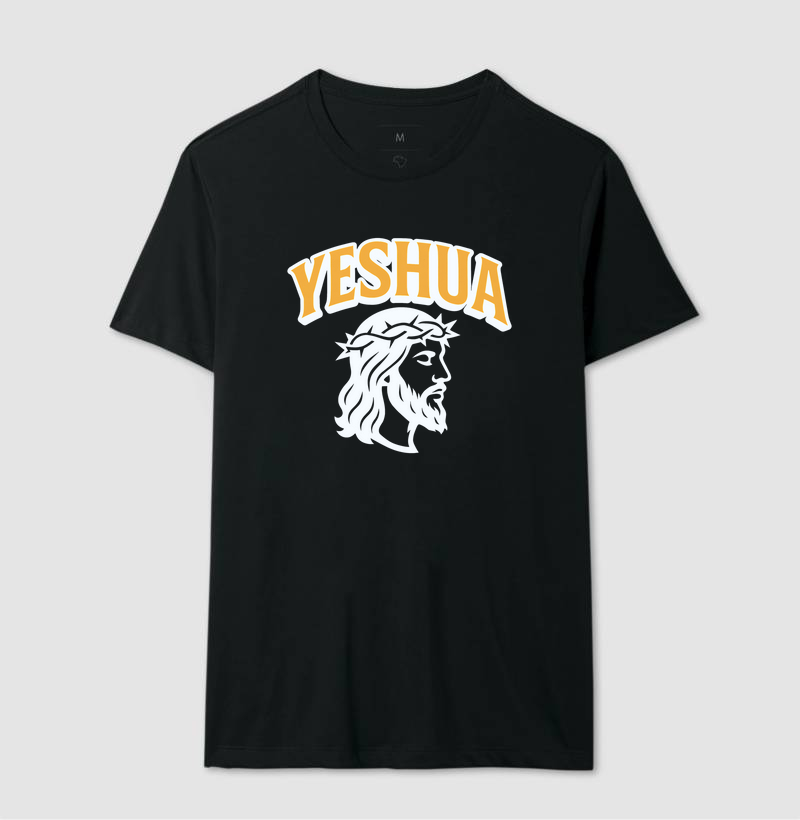 Yeshua I