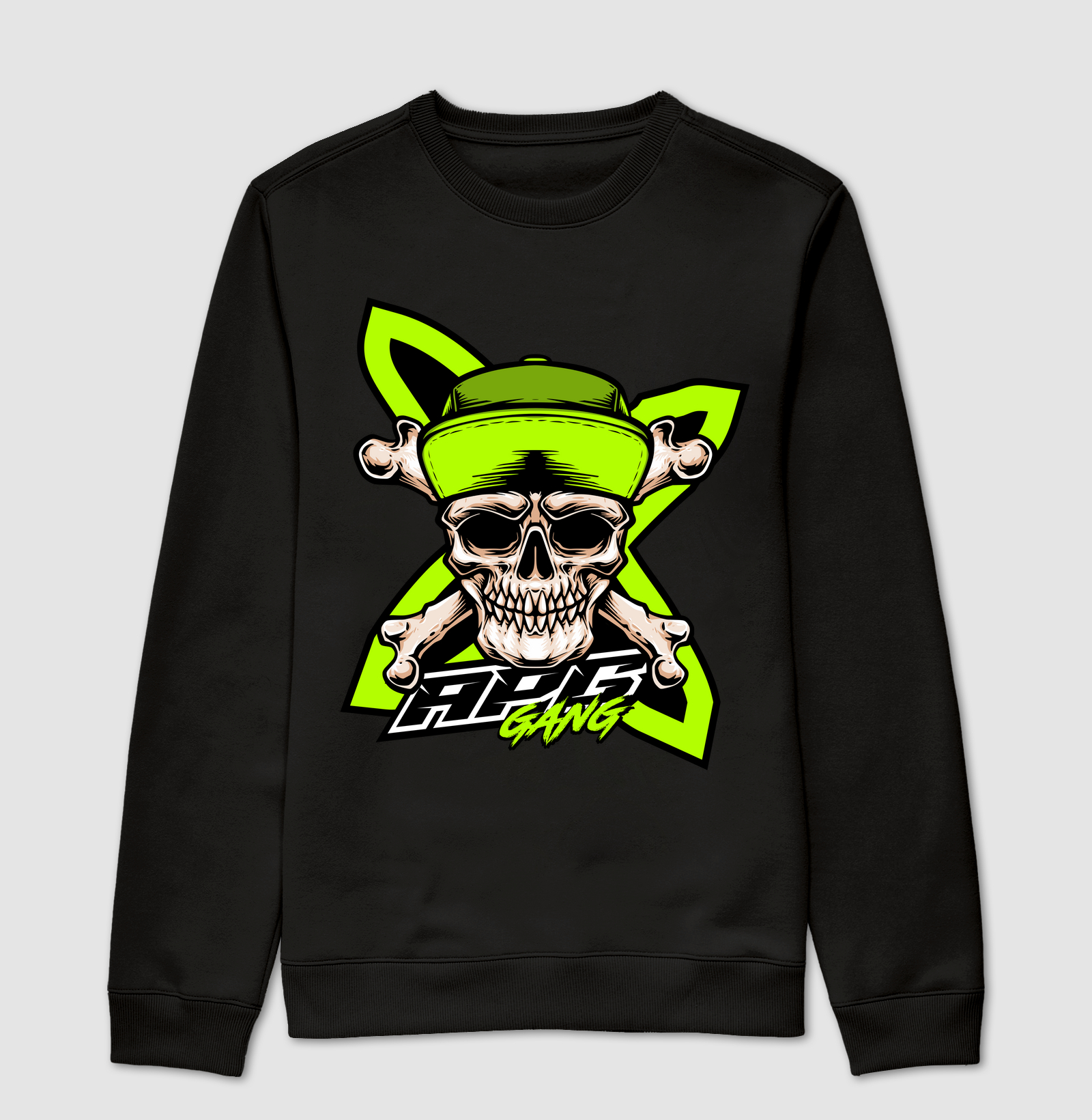 skull_APG