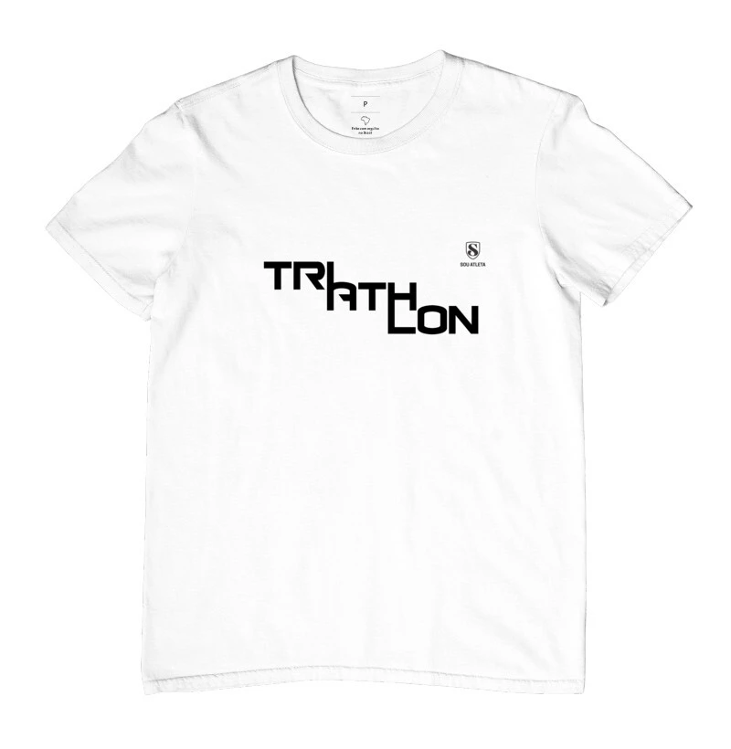 TRIATHLON LIGADO