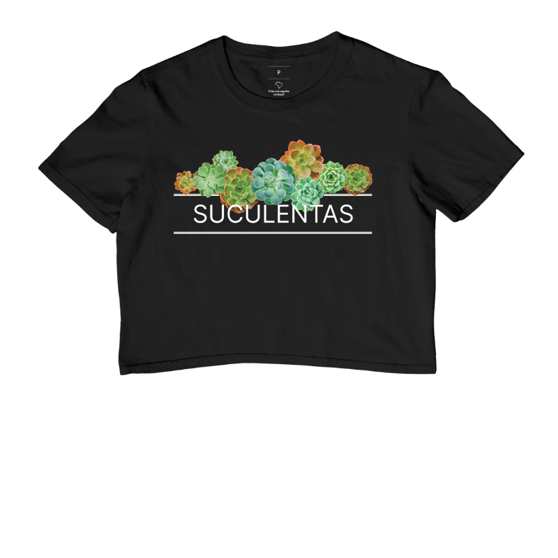 SUCULENTAS