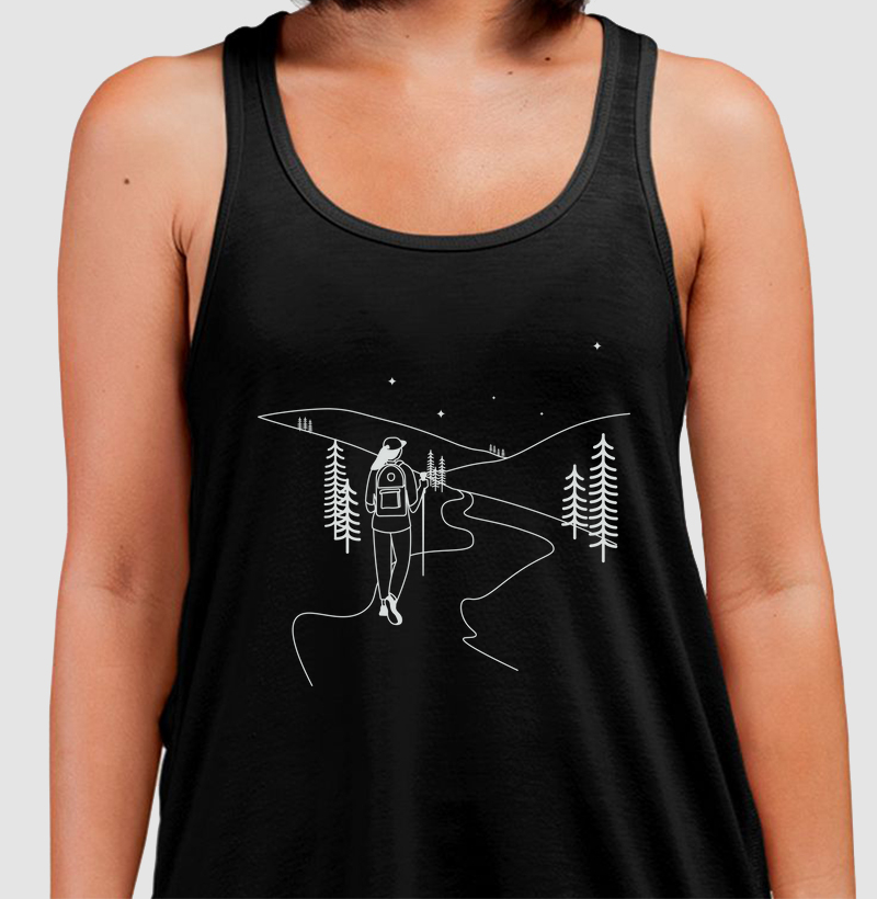 Regata Girl - 