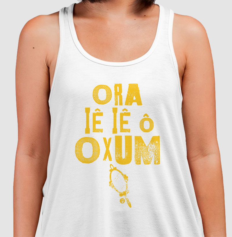 OXUM