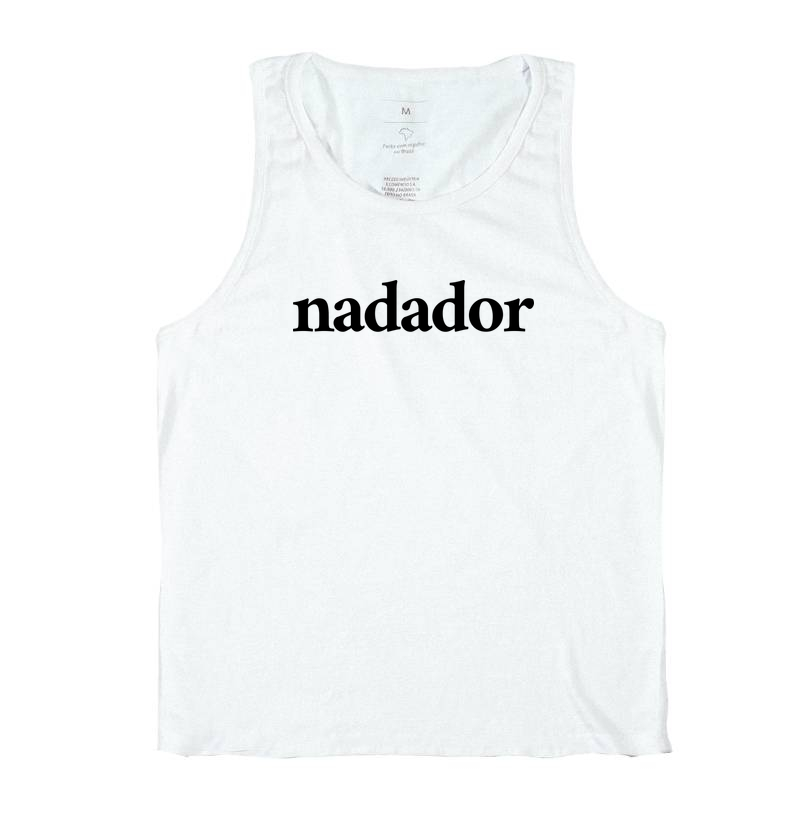 Nadador