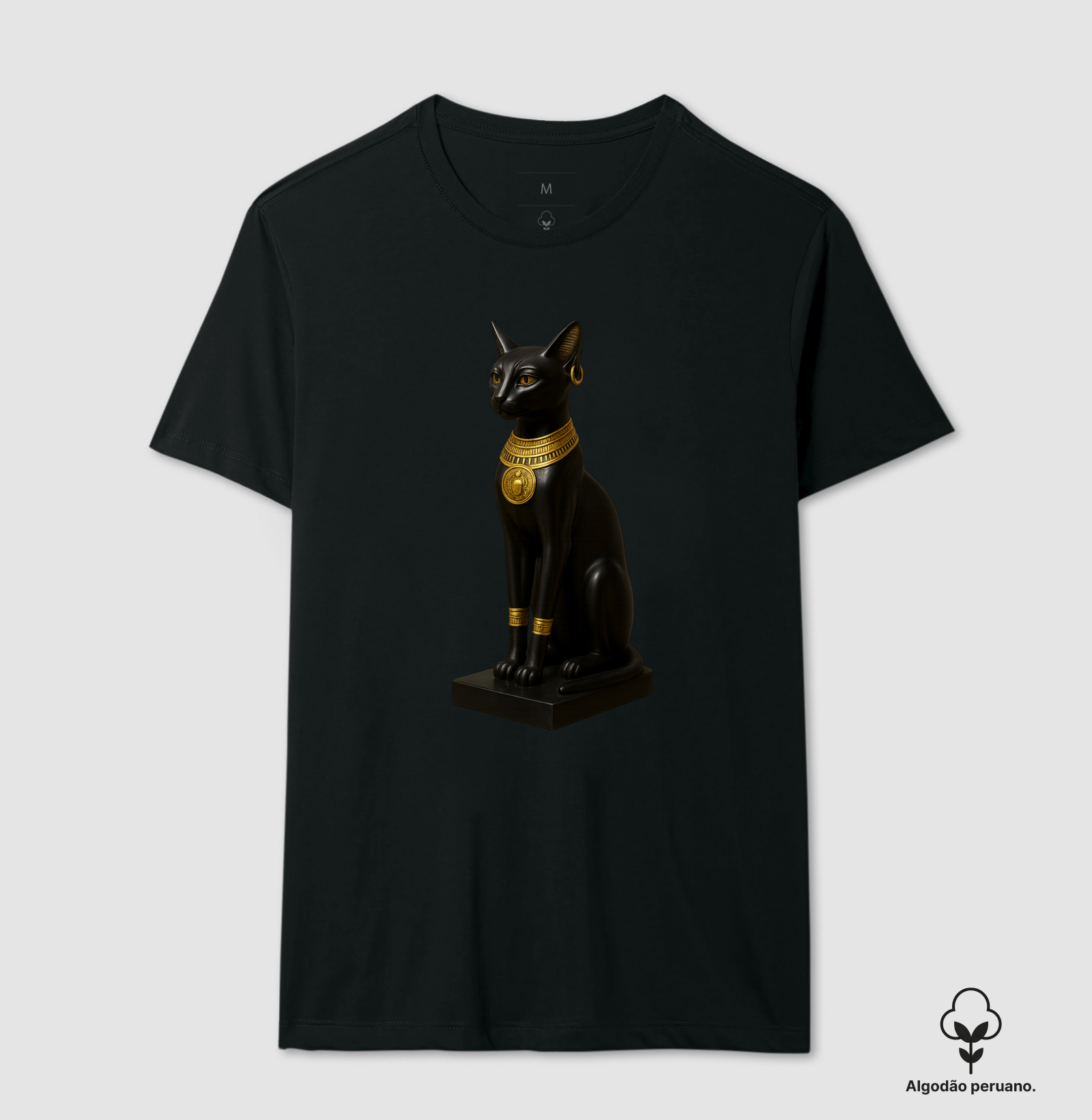 Bastet Guardiã
