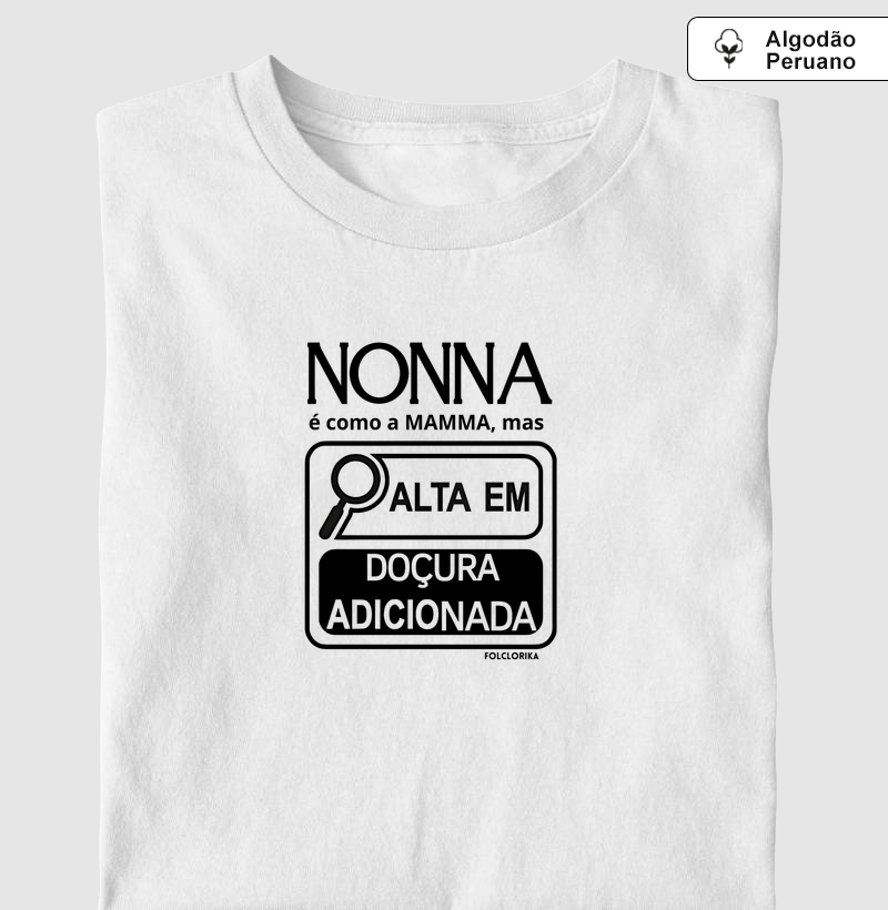 Nonna
