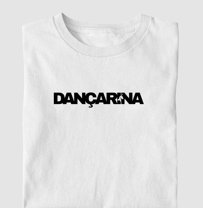 DANÇARINA