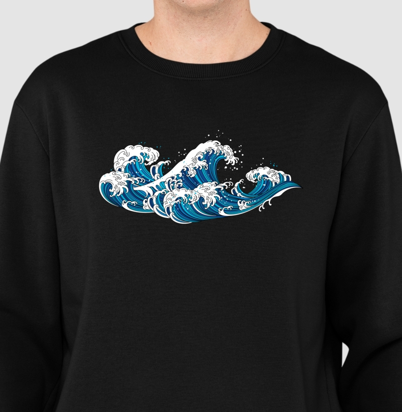 Waves