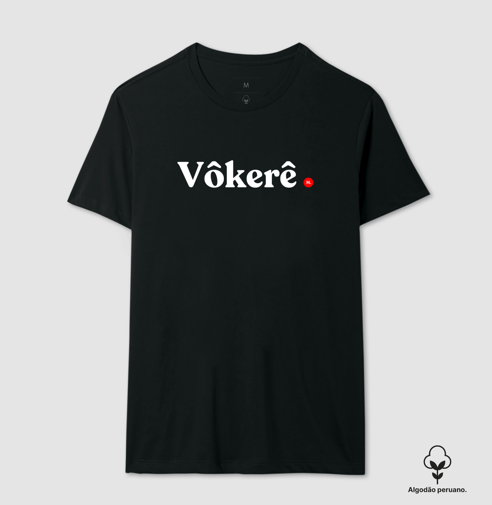 Vôkerê