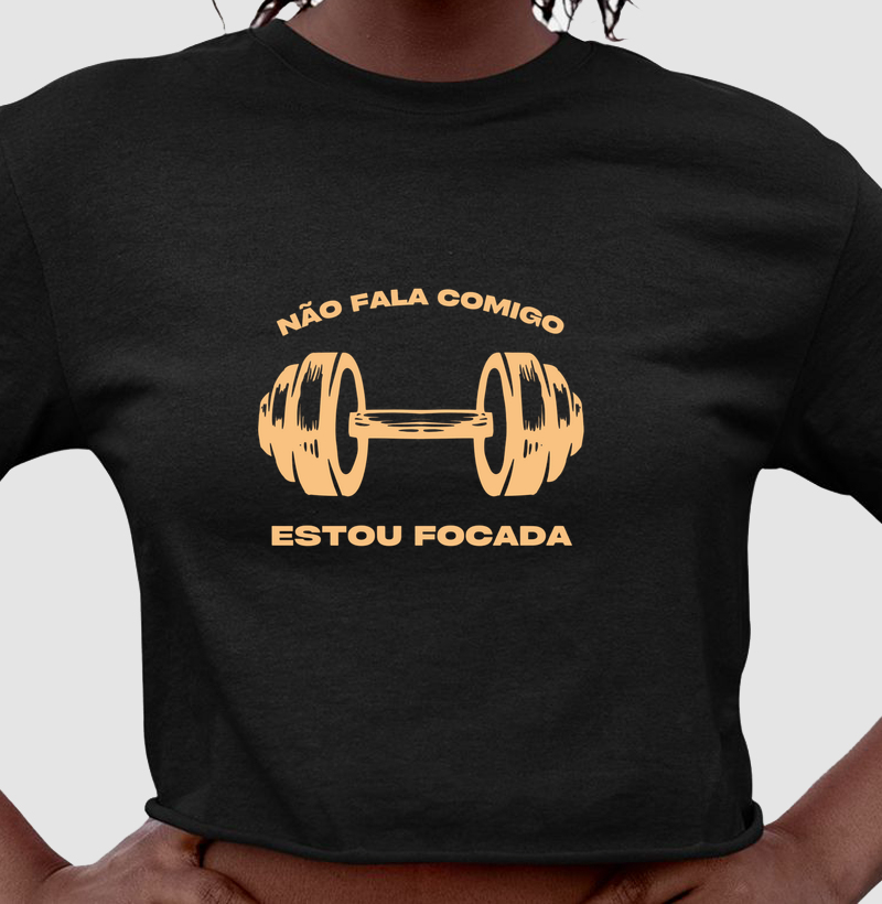 Focada 