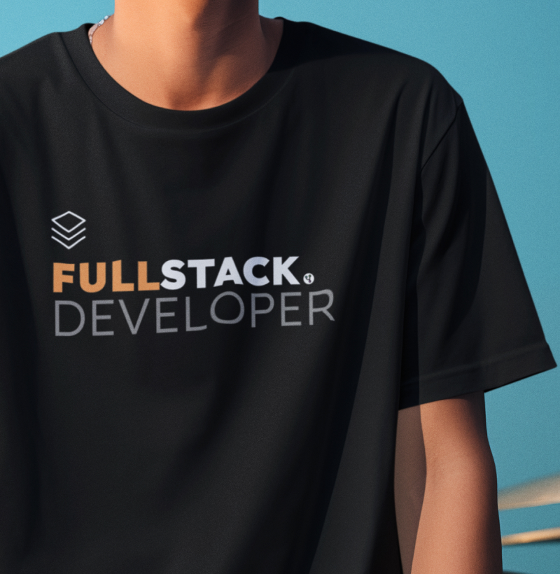 FullStack Developer