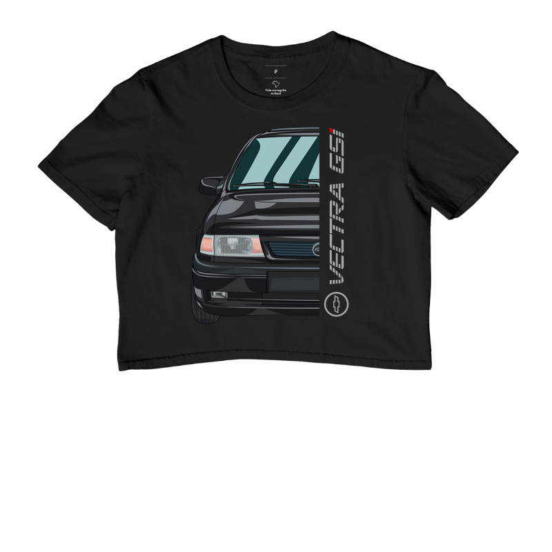 Camisa 0