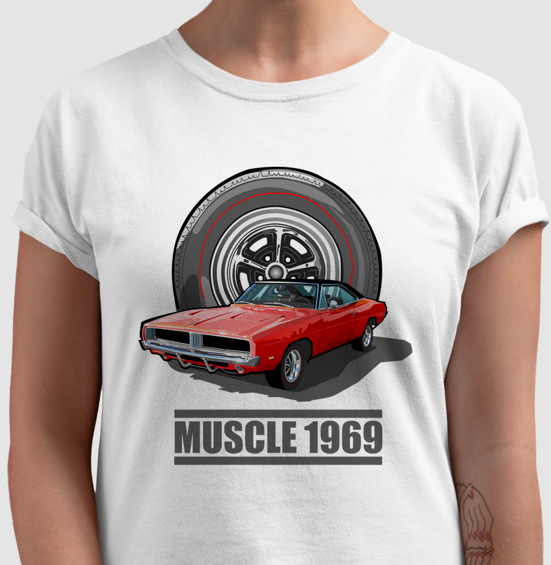 CAR #2 - CAR COLLECTION