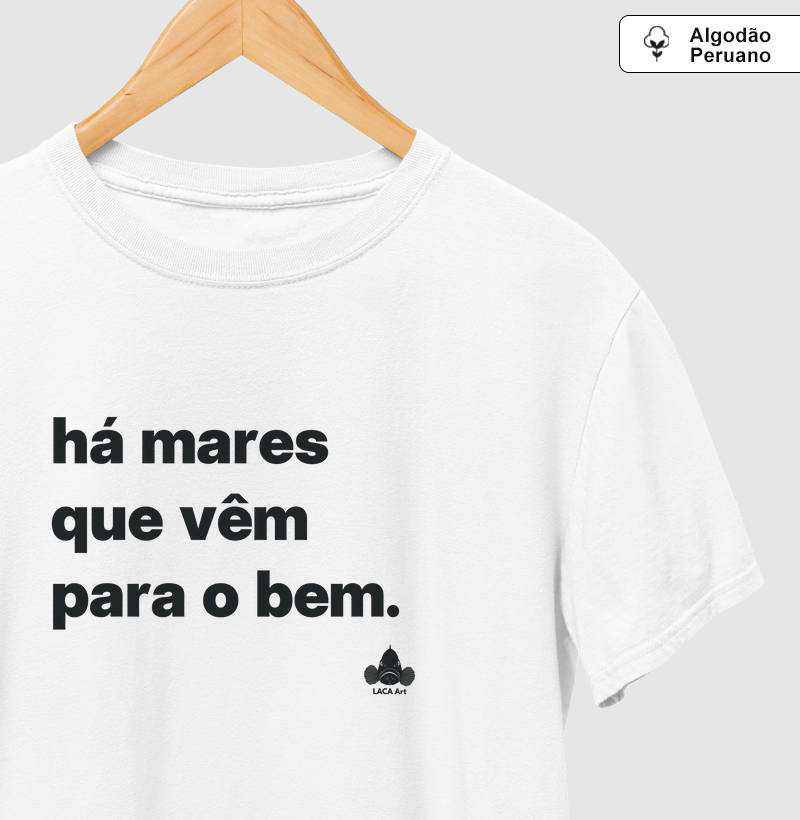mares