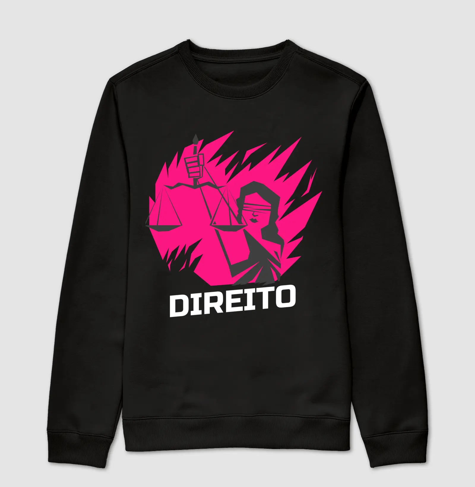 DIREITO 6