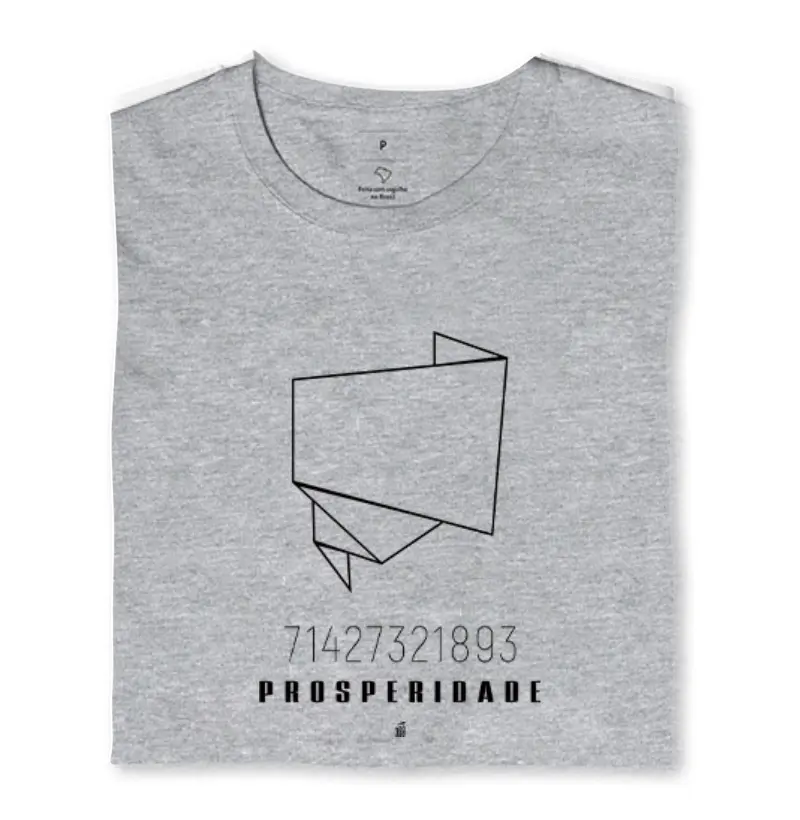 Grabovoi - Prosperidade  - 71427321893