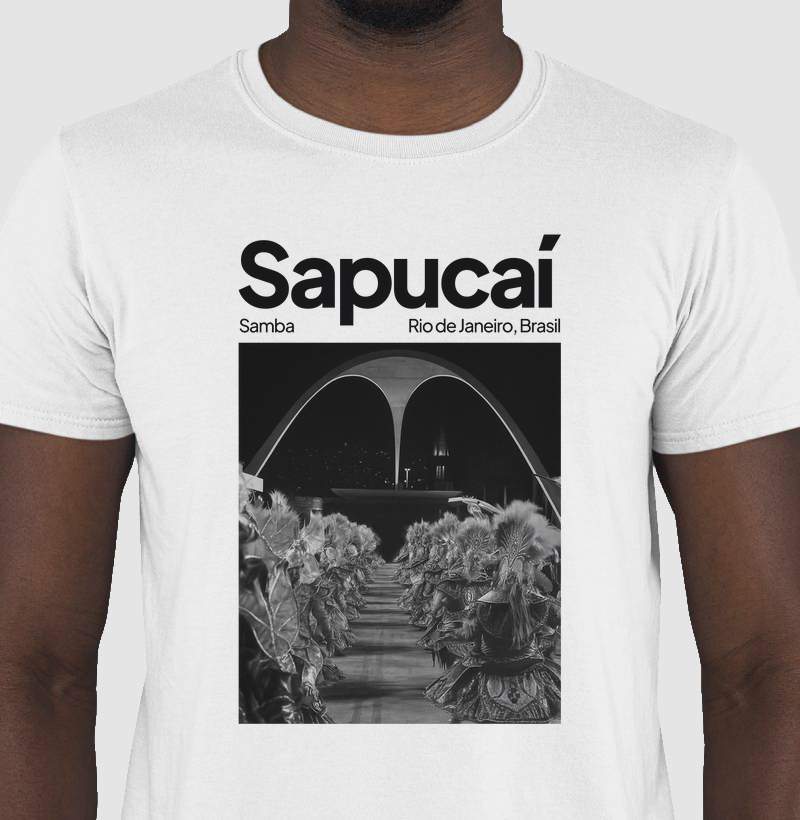 Sapucaí