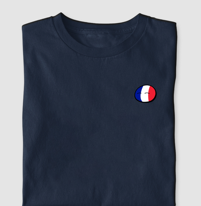 França