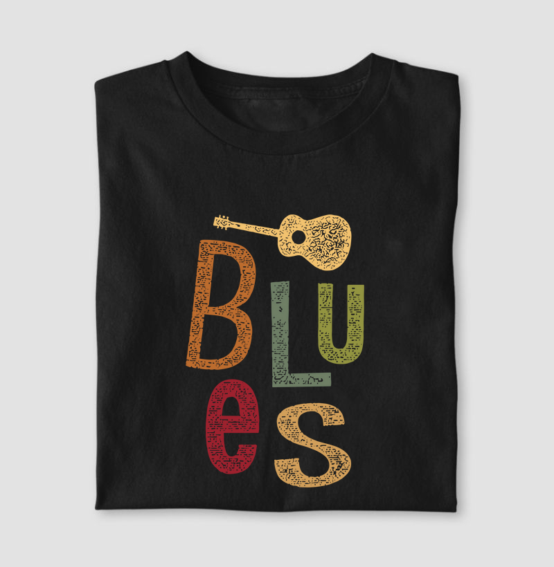 Blues