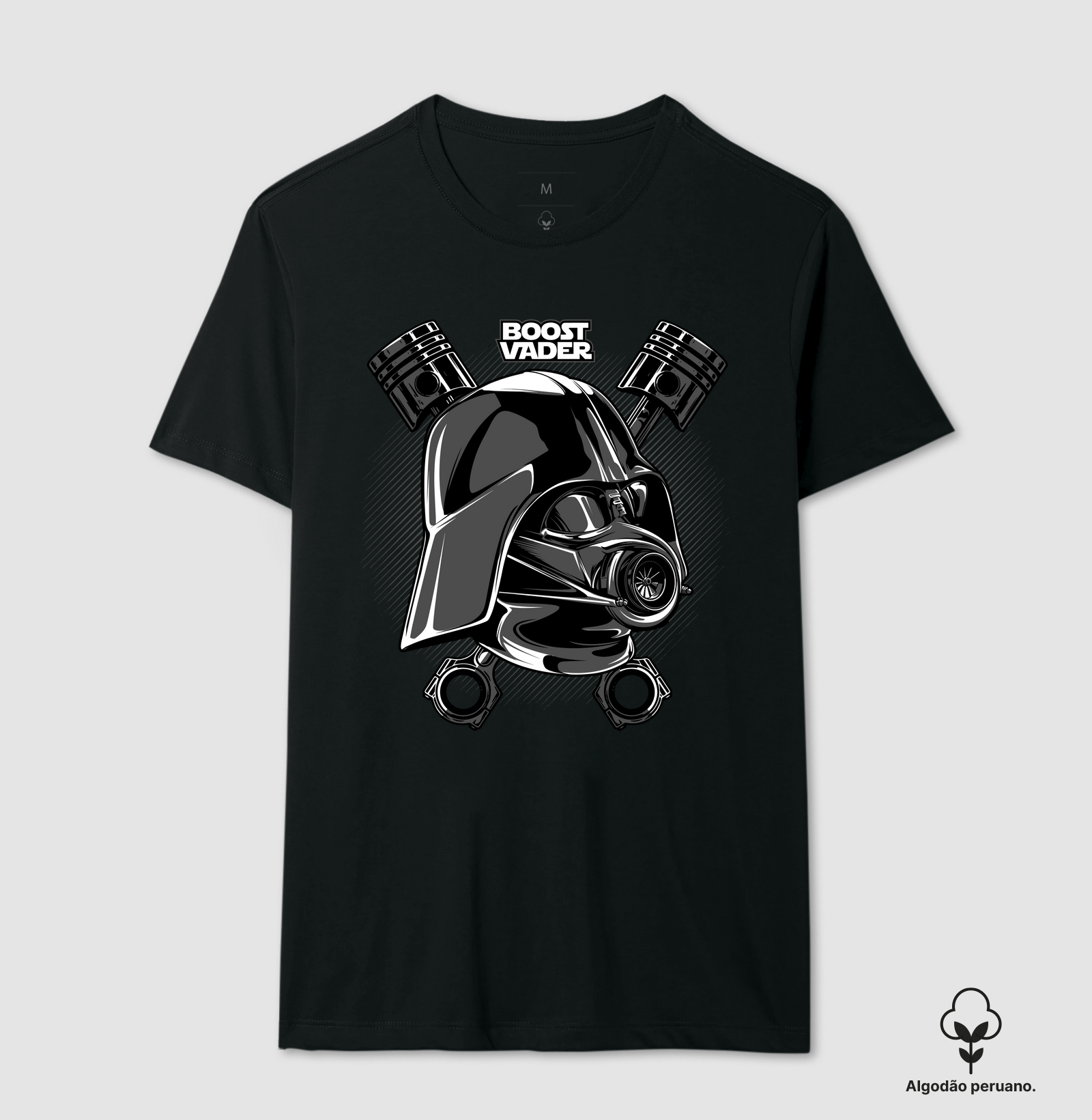 VADER