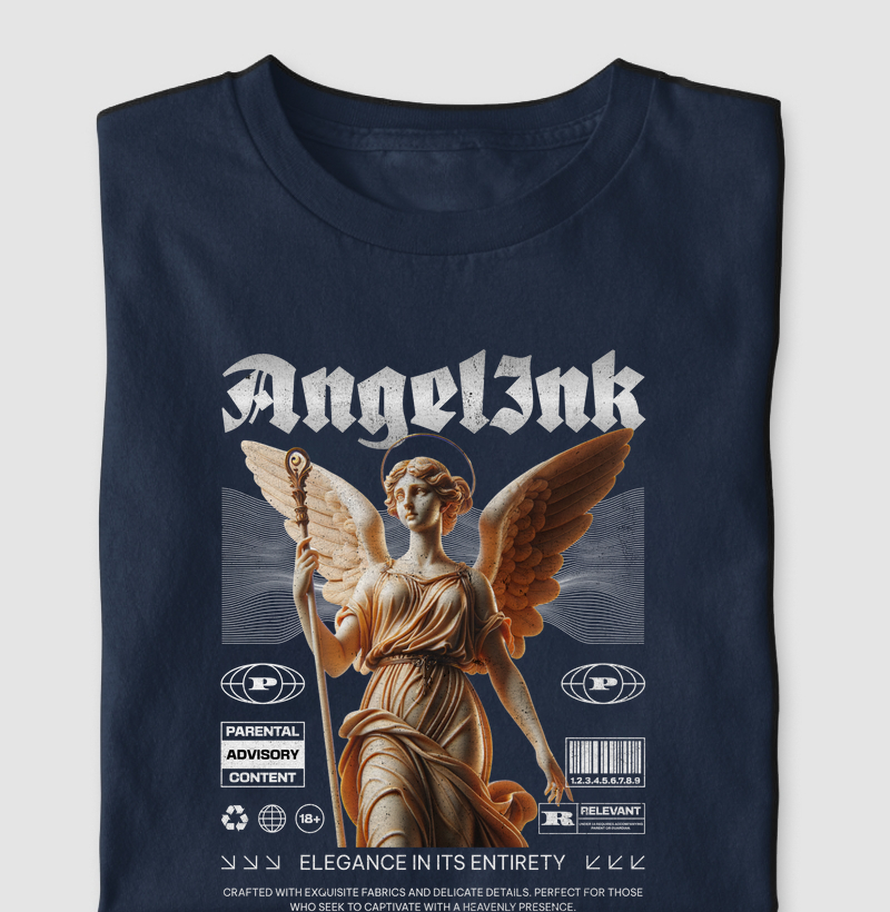 ANGEL