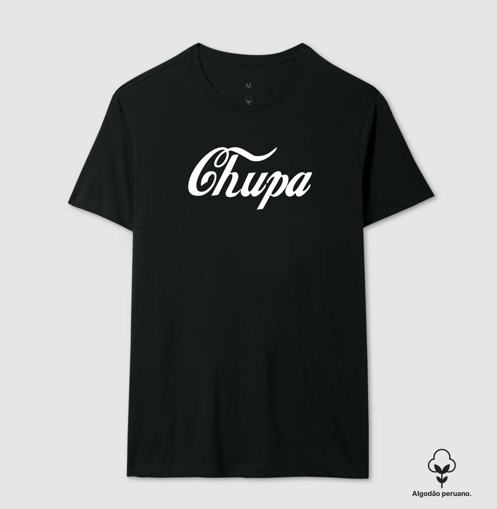 Chupa