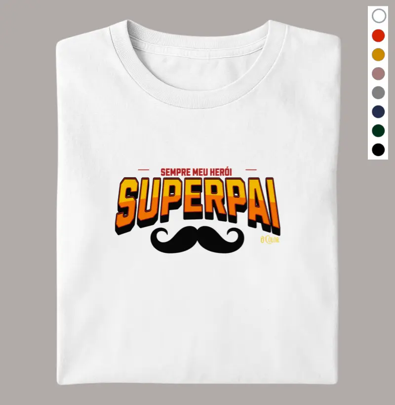 Mustache