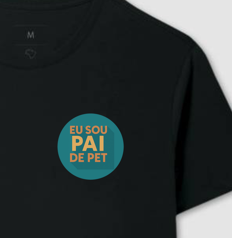 Pai de Pet II