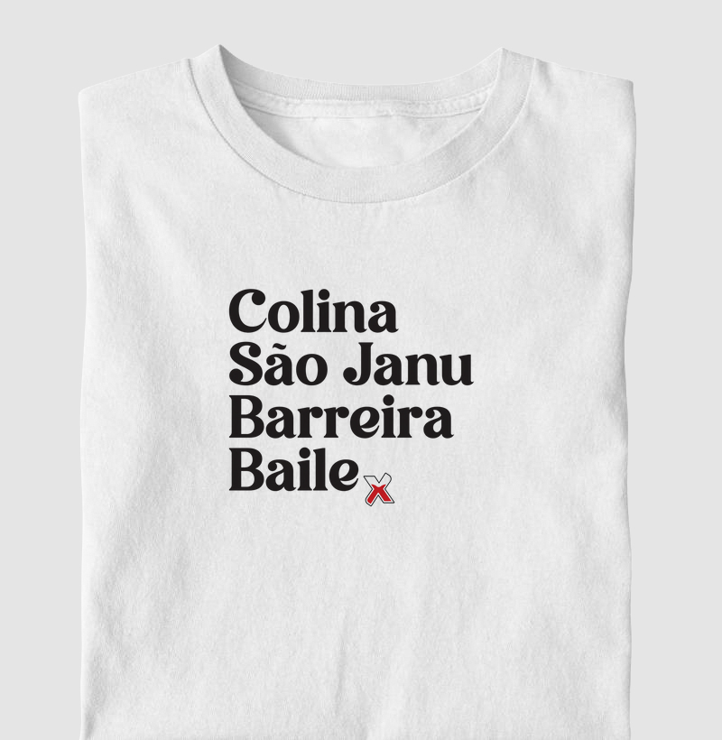 Colina