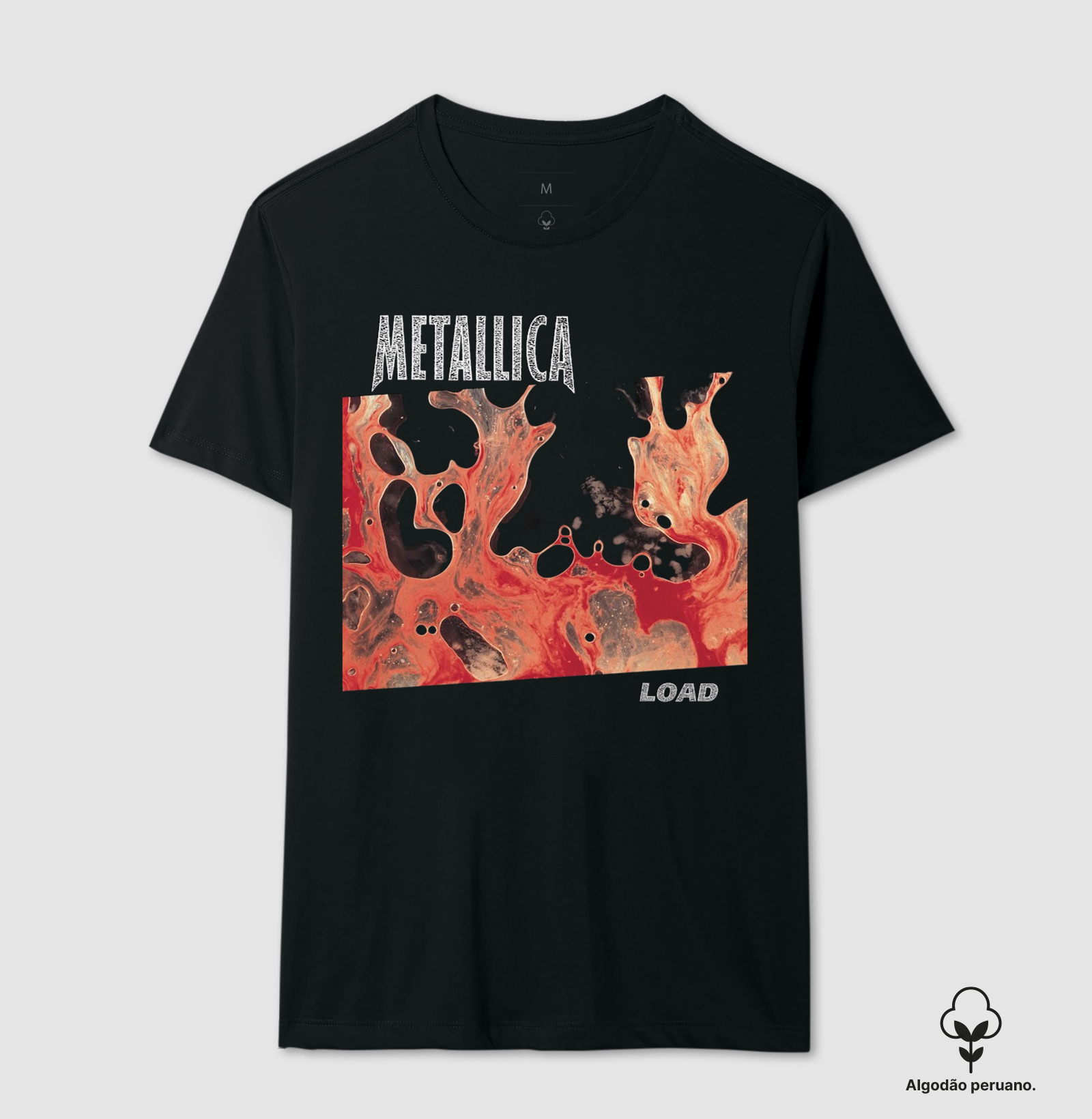 Metallica - Load