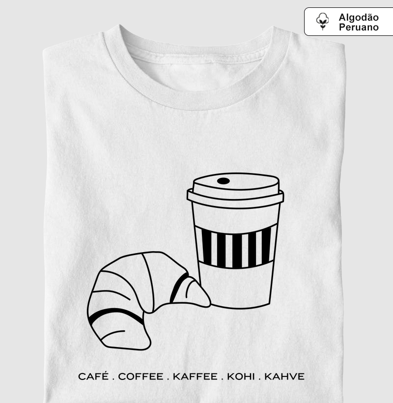 Café