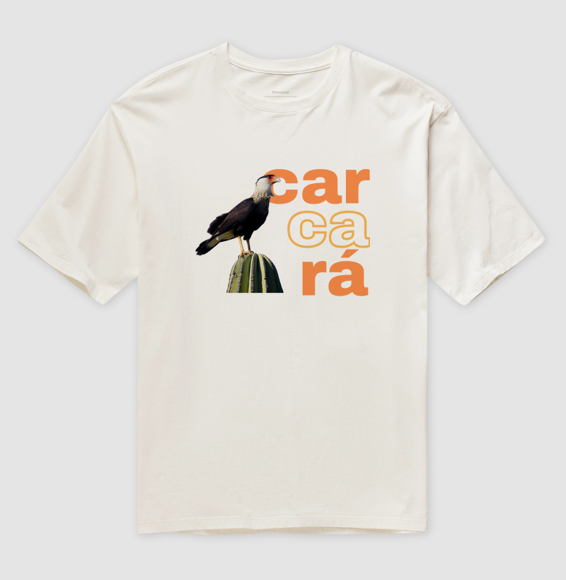 carcará