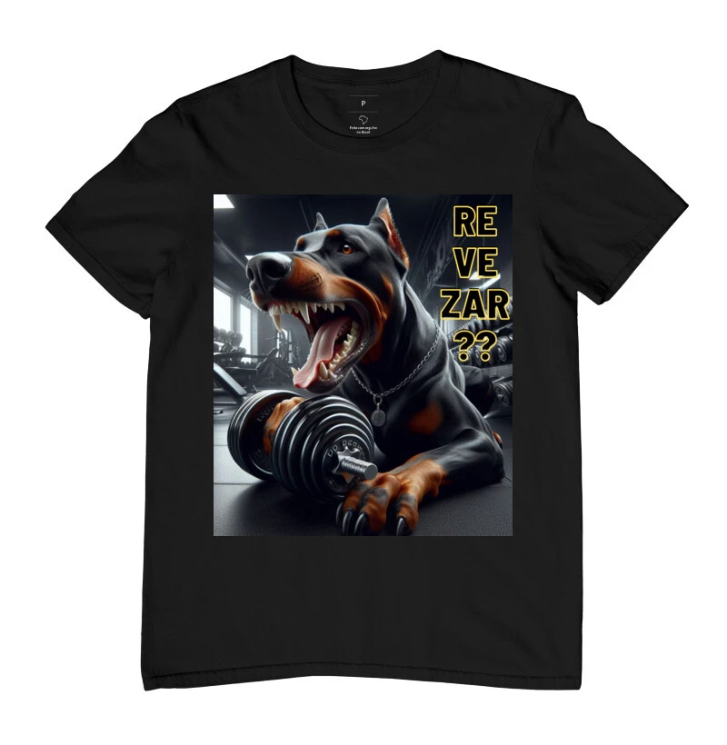 academia doberman revezar?