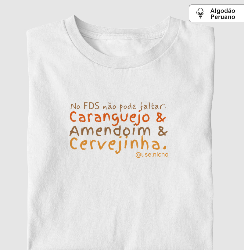 Combinação de milhões.