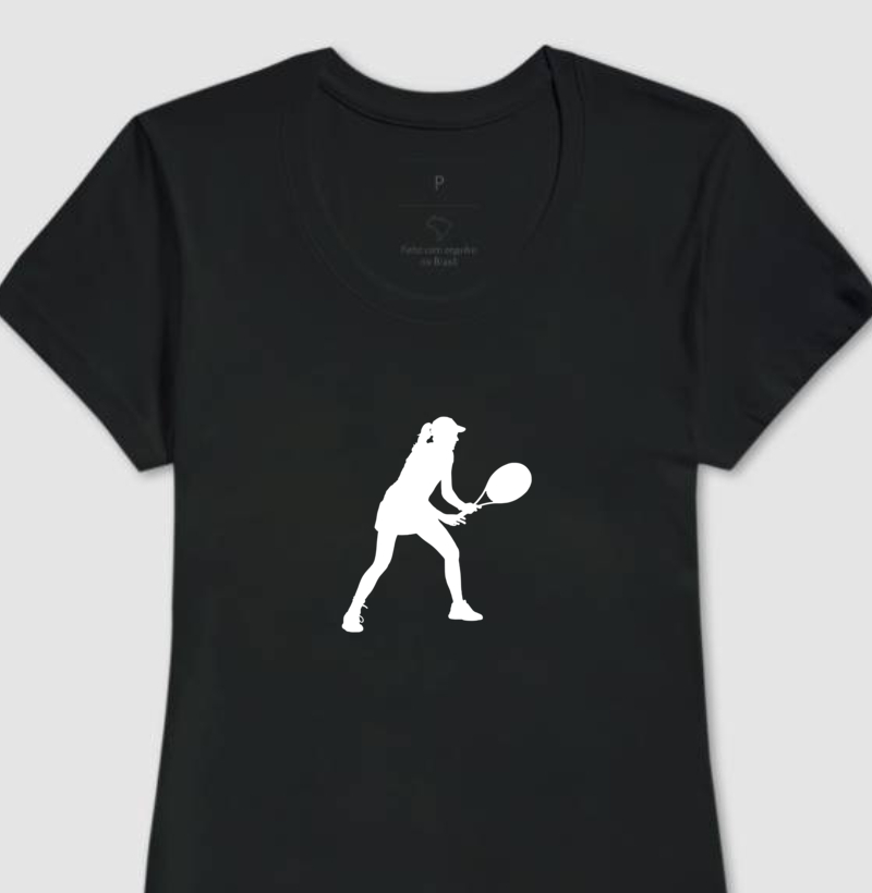 LOGO BEACH TENIS FEM