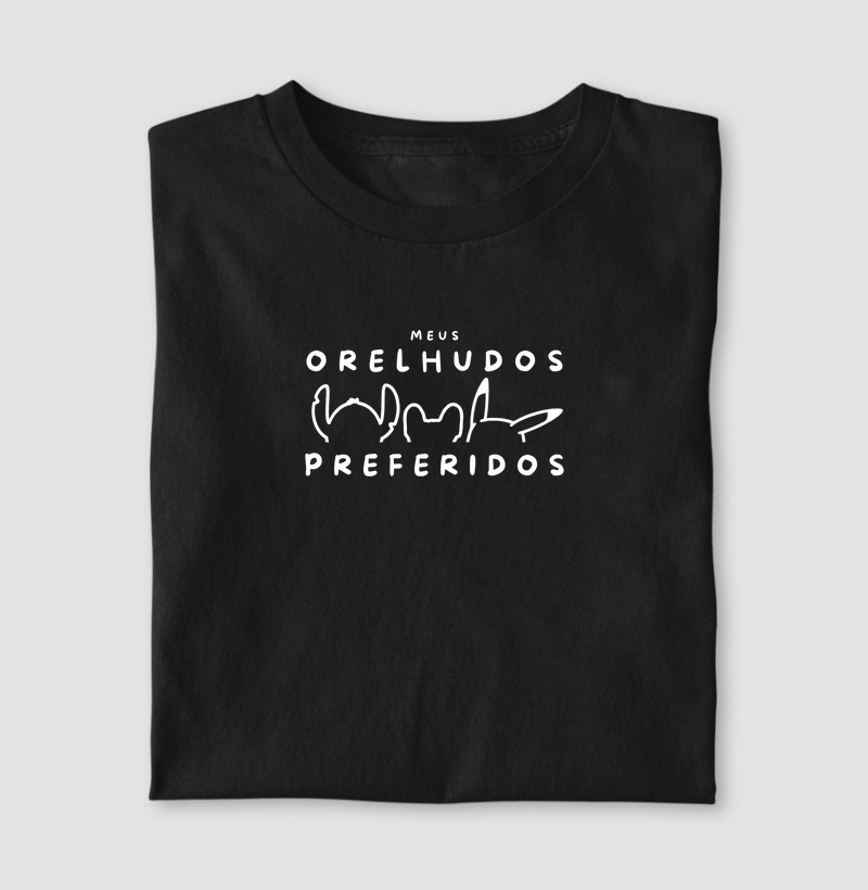 PREFERIDOS