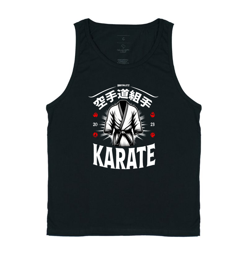 Karate