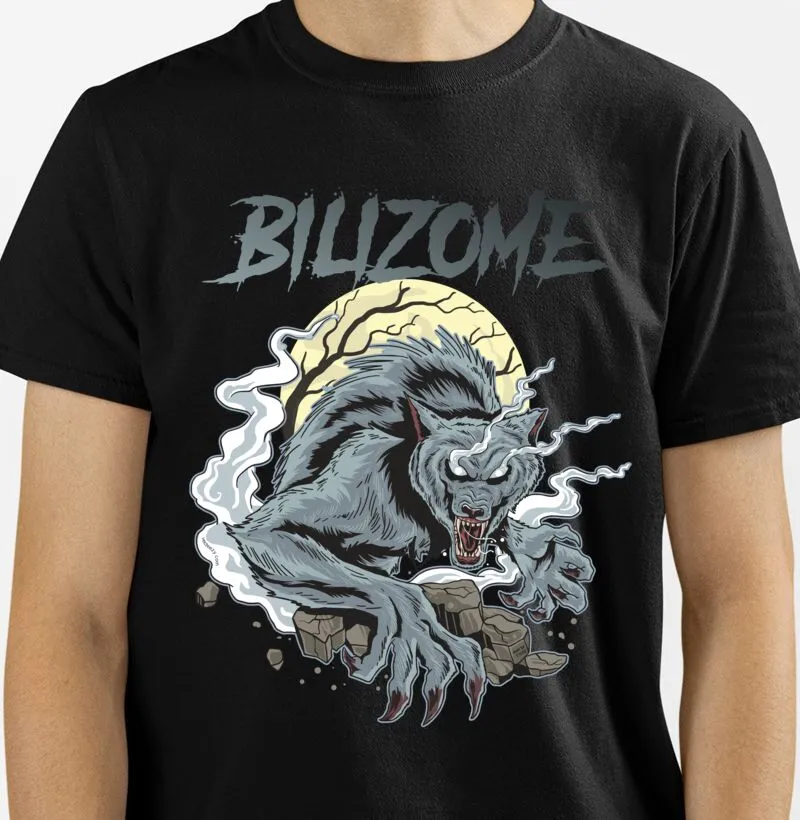BILIZOME