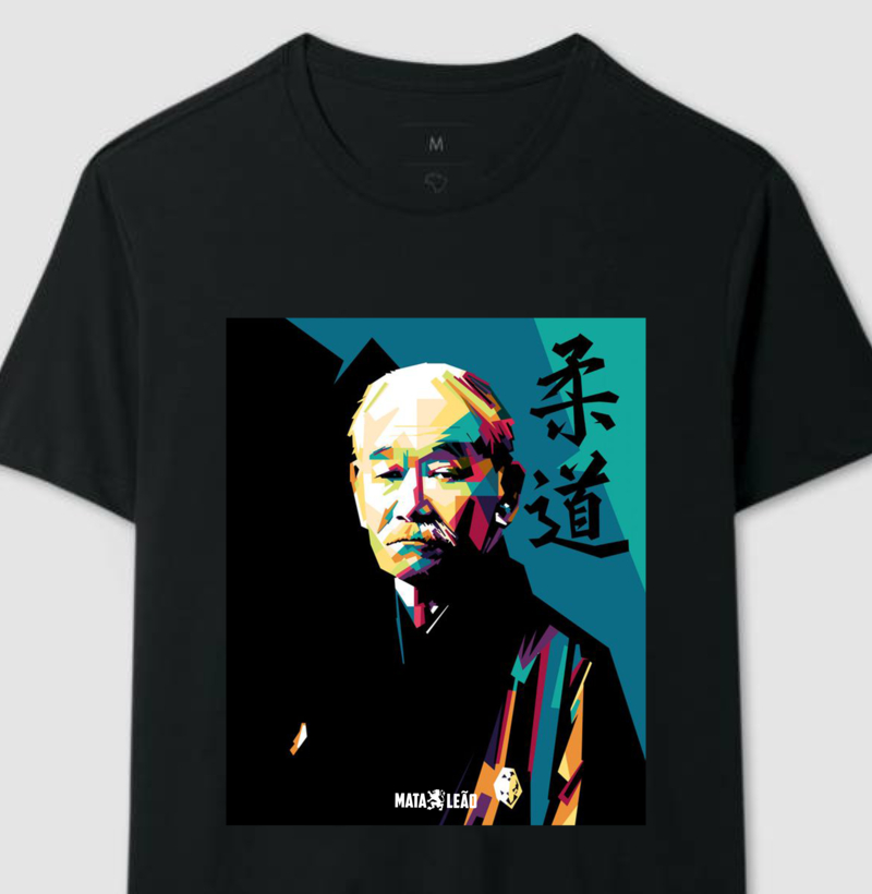 Kano Pop