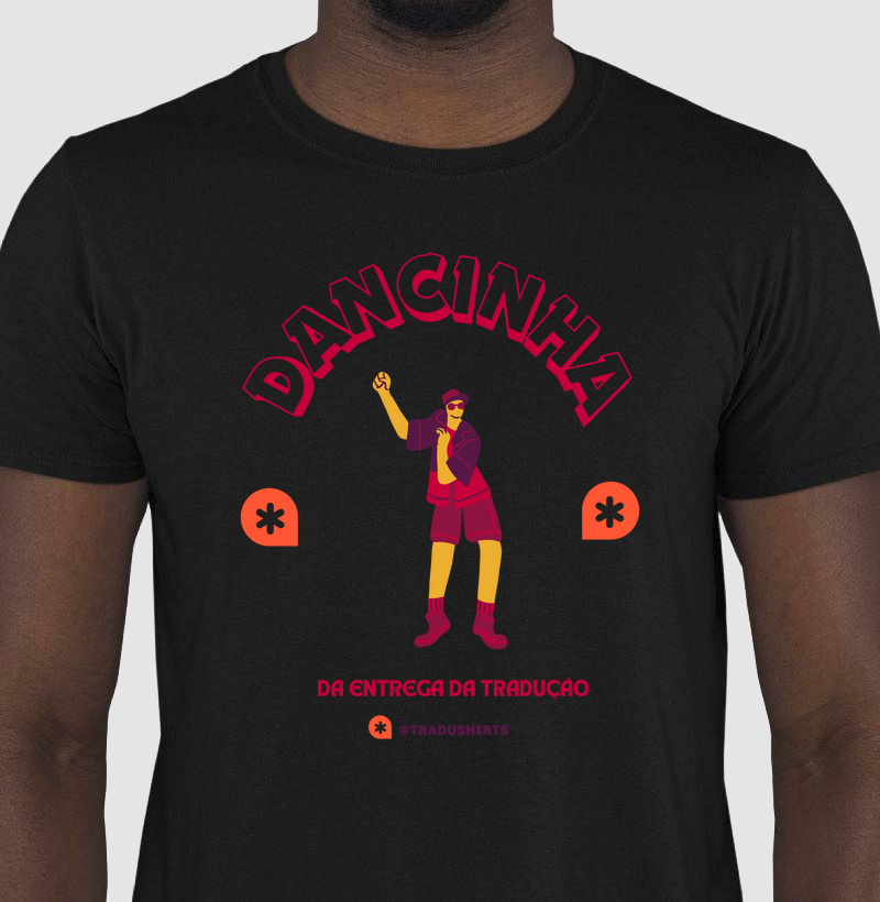 Dancinha