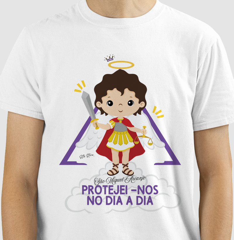 Mini São Miguel