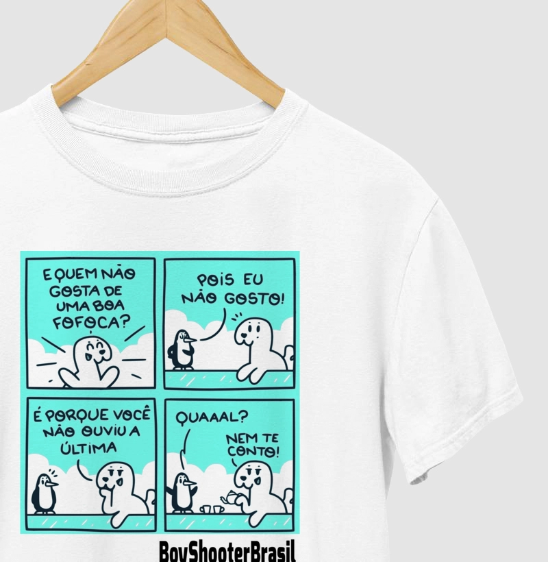 Foca