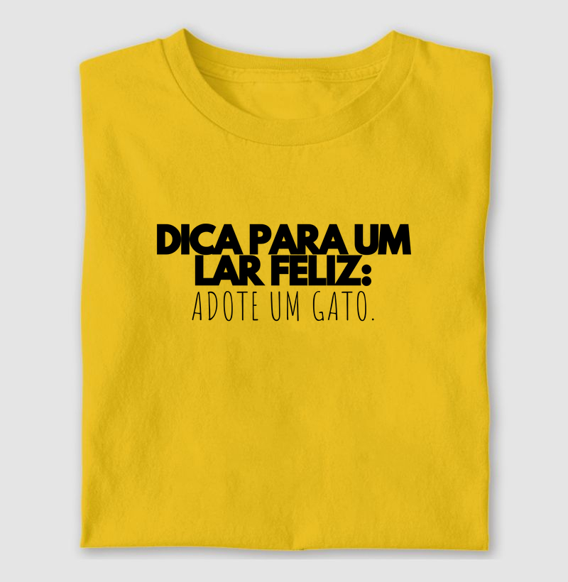Dica